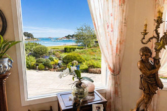  maison perros-guirec 22700