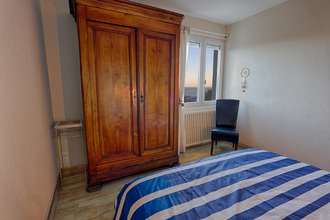  maison perros-guirec 22700