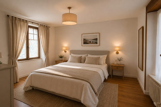  maison perros-guirec 22700