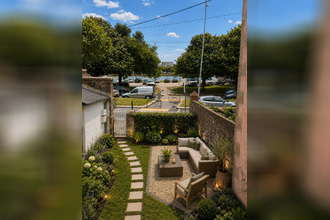  maison perros-guirec 22700
