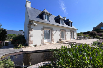  maison perros-guirec 22700