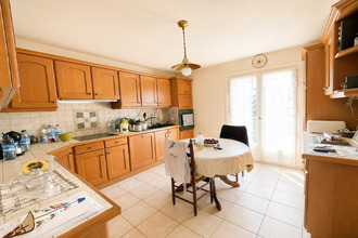  maison perros-guirec 22700
