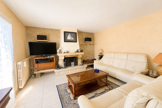  maison perros-guirec 22700