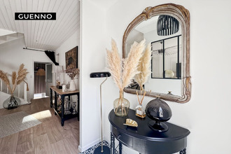  maison perros-guirec 22700