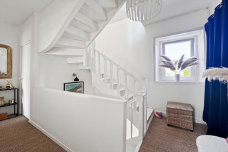  maison perros-guirec 22700
