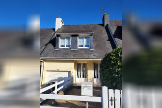  maison perros-guirec 22700