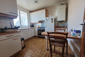  maison perros-guirec 22700