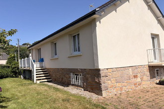  maison perros-guirec 22700