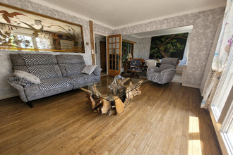  maison perros-guirec 22700