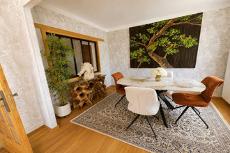  maison perros-guirec 22700