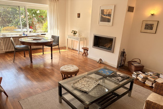  maison perros-guirec 22700