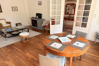  maison perros-guirec 22700