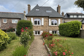 maison perros-guirec 22700