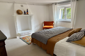 maison perros-guirec 22700