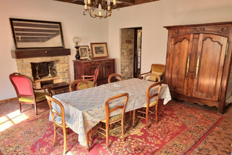  maison perros-guirec 22700