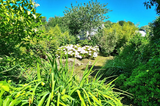  maison perros-guirec 22700