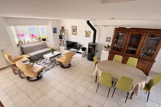  maison perros-guirec 22700