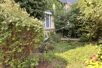  maison perros-guirec 22700