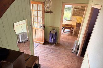  maison perros-guirec 22700