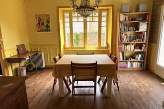 maison perros-guirec 22700
