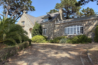  maison perros-guirec 22700