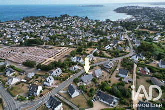  maison perros-guirec 22700