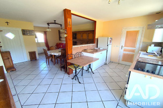  maison perros-guirec 22700