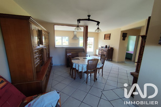  maison perros-guirec 22700
