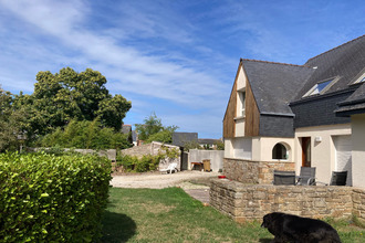  maison perros-guirec 22700