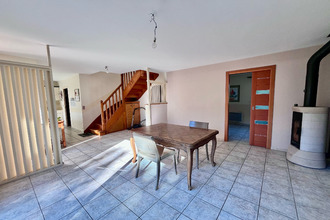  maison perros-guirec 22700