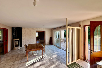  maison perros-guirec 22700