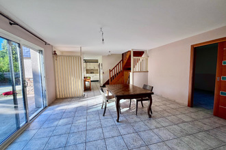  maison perros-guirec 22700