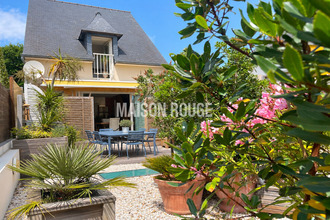  maison perros-guirec 22700