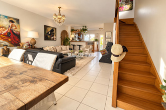  maison perros-guirec 22700