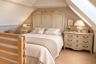  maison perros-guirec 22700