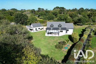  maison perros-guirec 22700