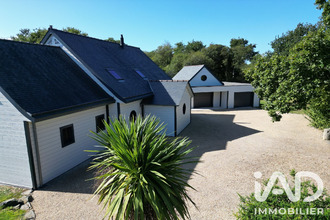  maison perros-guirec 22700