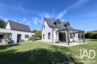  maison perros-guirec 22700