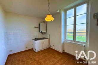  maison perroy 58220