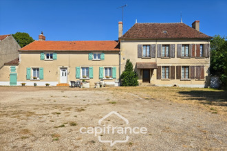  maison perroy 58220