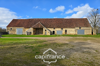  maison perroy 58220