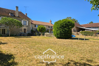  maison perroy 58220