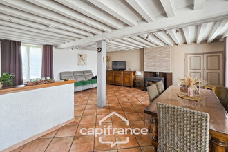  maison perroy 58220