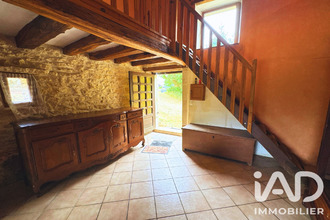  maison perroy 58220