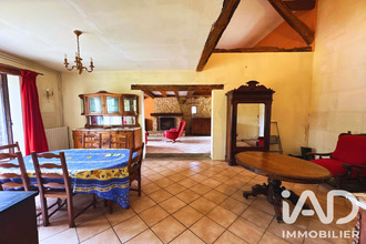  maison perroy 58220