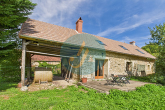  maison perroy 58220