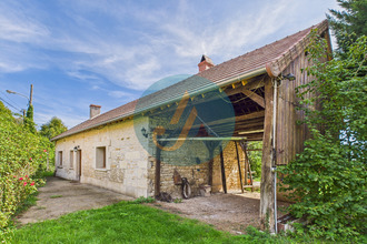  maison perroy 58220