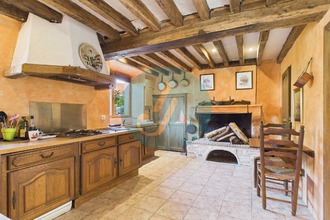  maison perroy 58220