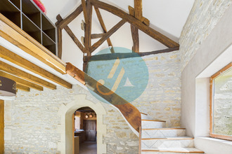 maison perroy 58220