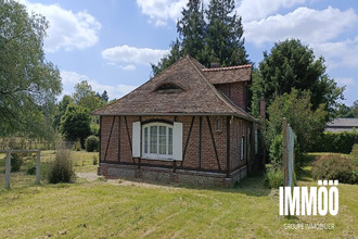  maison perruel 27910